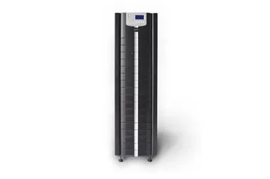 ИБП HiDEN HE33030XS - изображение 1 ИБП HiDEN HE33030XS - фото 1