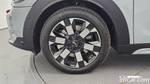 Mini Cooper S Countryman ALL4 언테임드 Editions (09.2022)