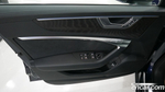 Audi A6 (C8) 40 TDI Premium (07.2023)