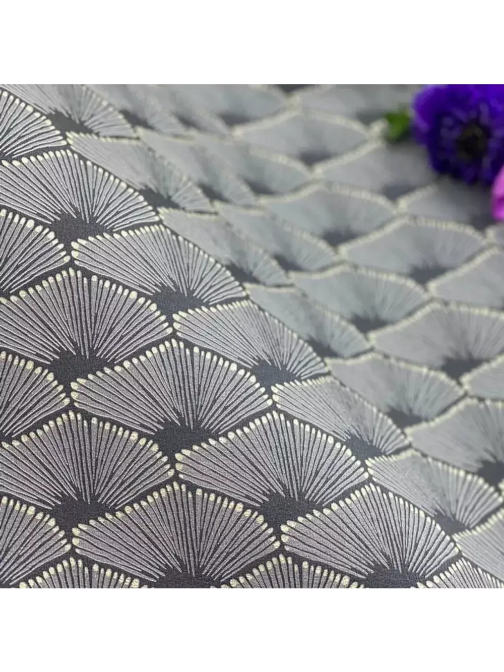 Обои флизелиновые BR24022 Breeze Бельгия