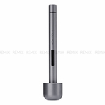Отвертка Xiaomi WoWStick 1F+