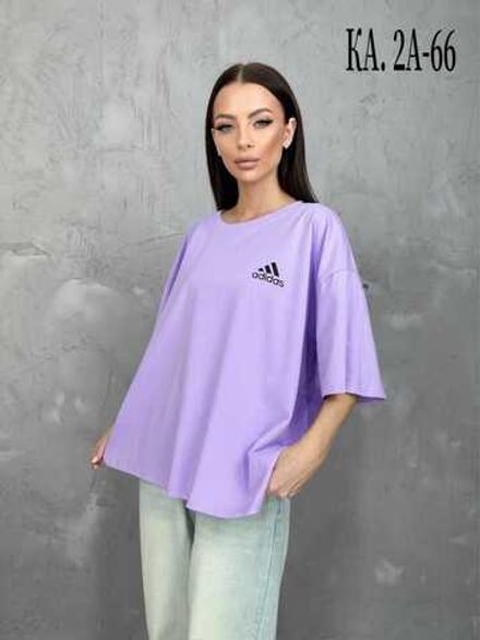 Футболка 4145555 (01938035843) Fabrika