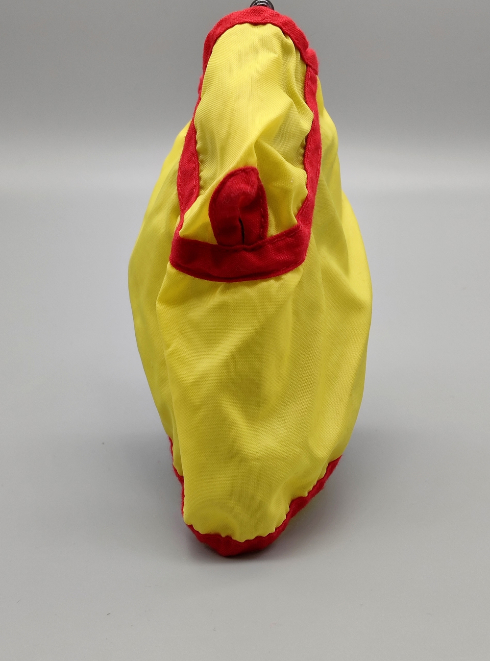 Одежда для питомцев куклы Барби винтаж 0775