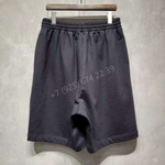 Шорты Balenciaga, арт. 694216