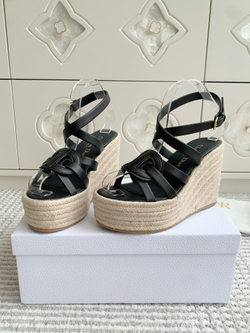 Christian Dior Sandal