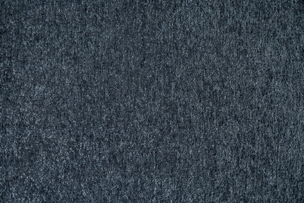 Шенилл Safari ocean (Сафари океан) 14