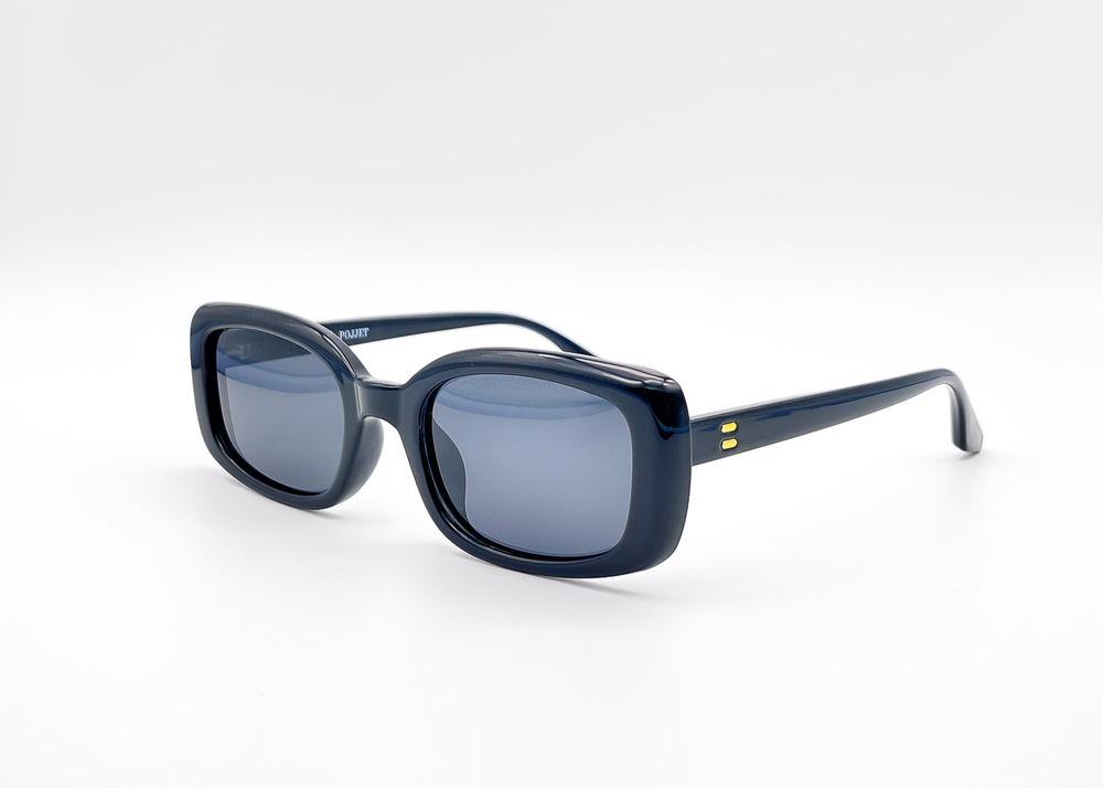 Изг.оправы Pojjet D5009 C1