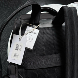 Рюкзак Rimowa