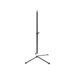 Стойка Falcon Eyes L-850B для студийного осветителя