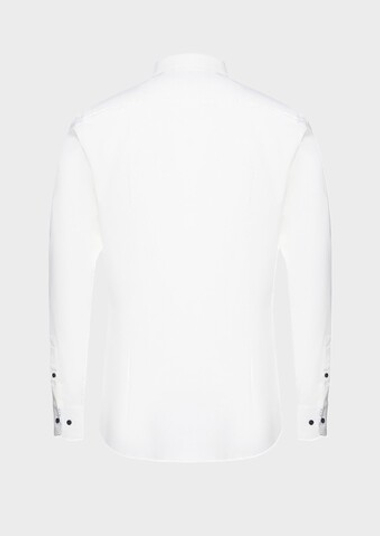 Сорочка BOSS H-Hank s-kent-C3-253