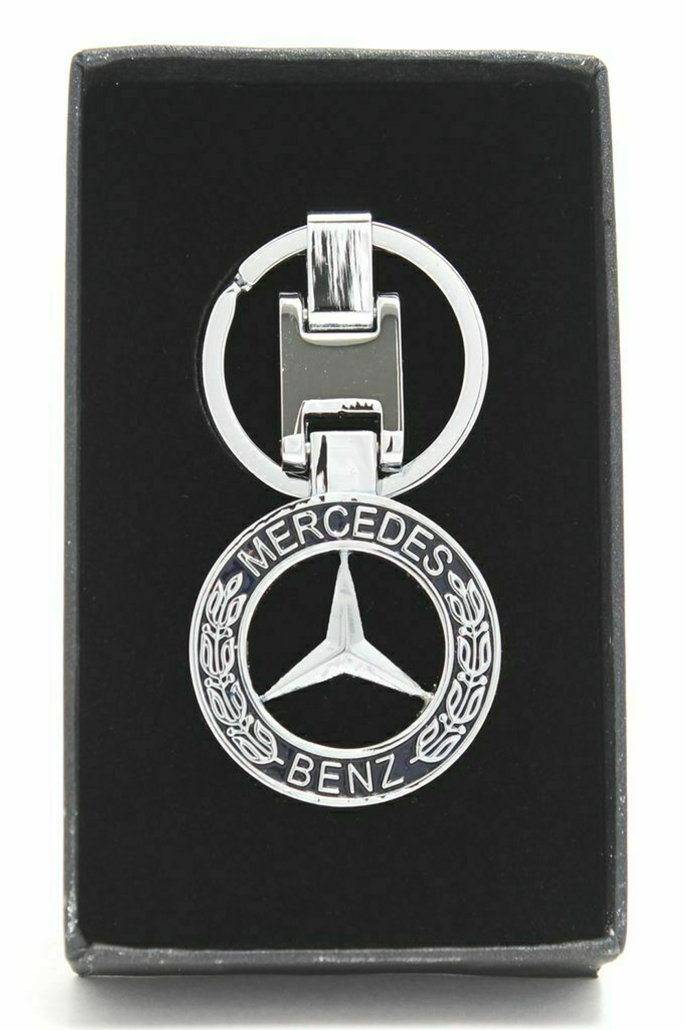 Брелок №280 Audi KING №280