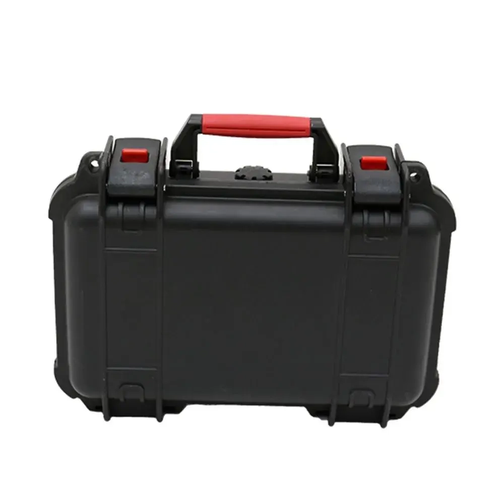 Защитный кейс Andbao PP-2709