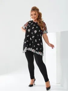 Костюм УК-703 Fabrika