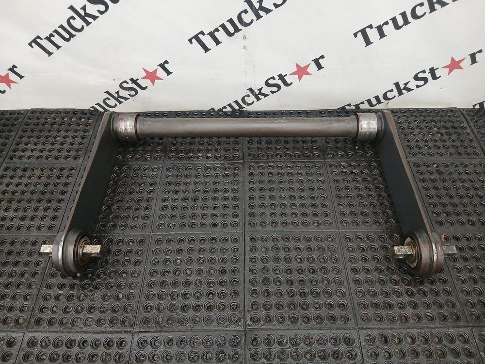 Стабилизатор задний 2019г