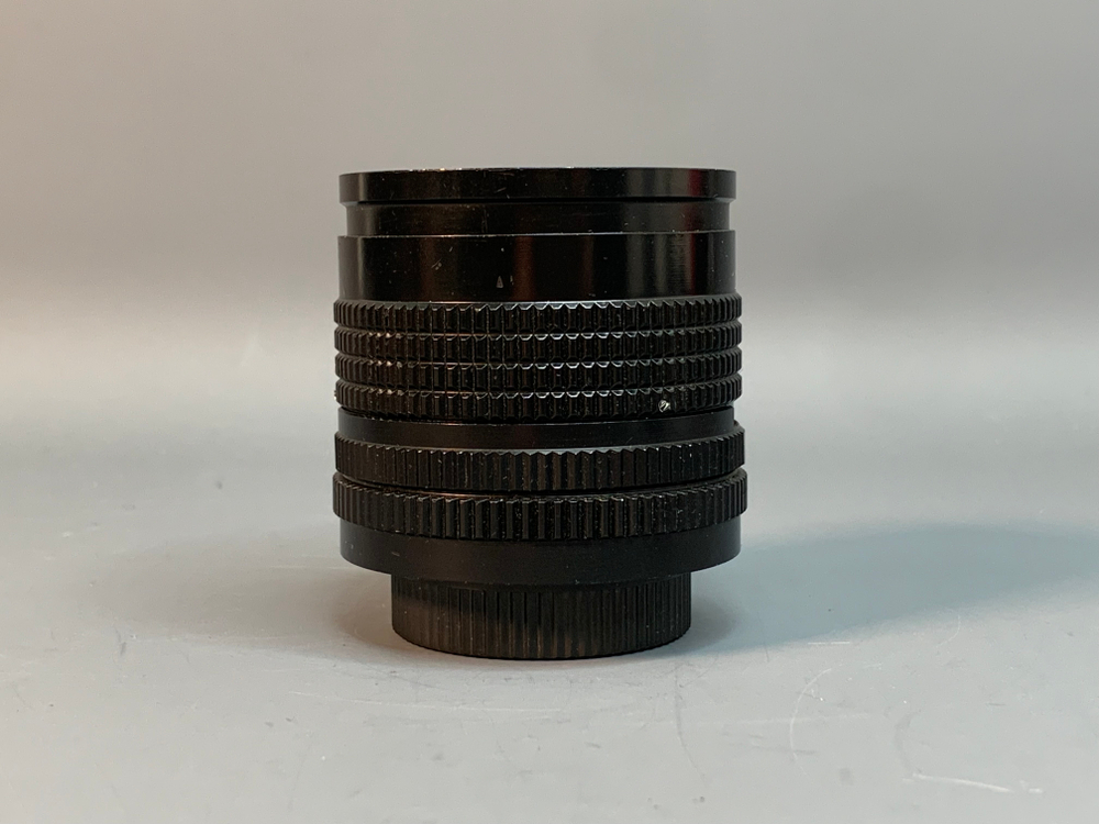 Калейнар 5Н МС 2.8/100