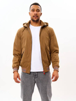 Куртка Kiton