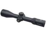 Прицел Vector Optics Continental 34mm 4-24x56 FFP, SF, VCT-34FFP (MIL) (SCFF-29)