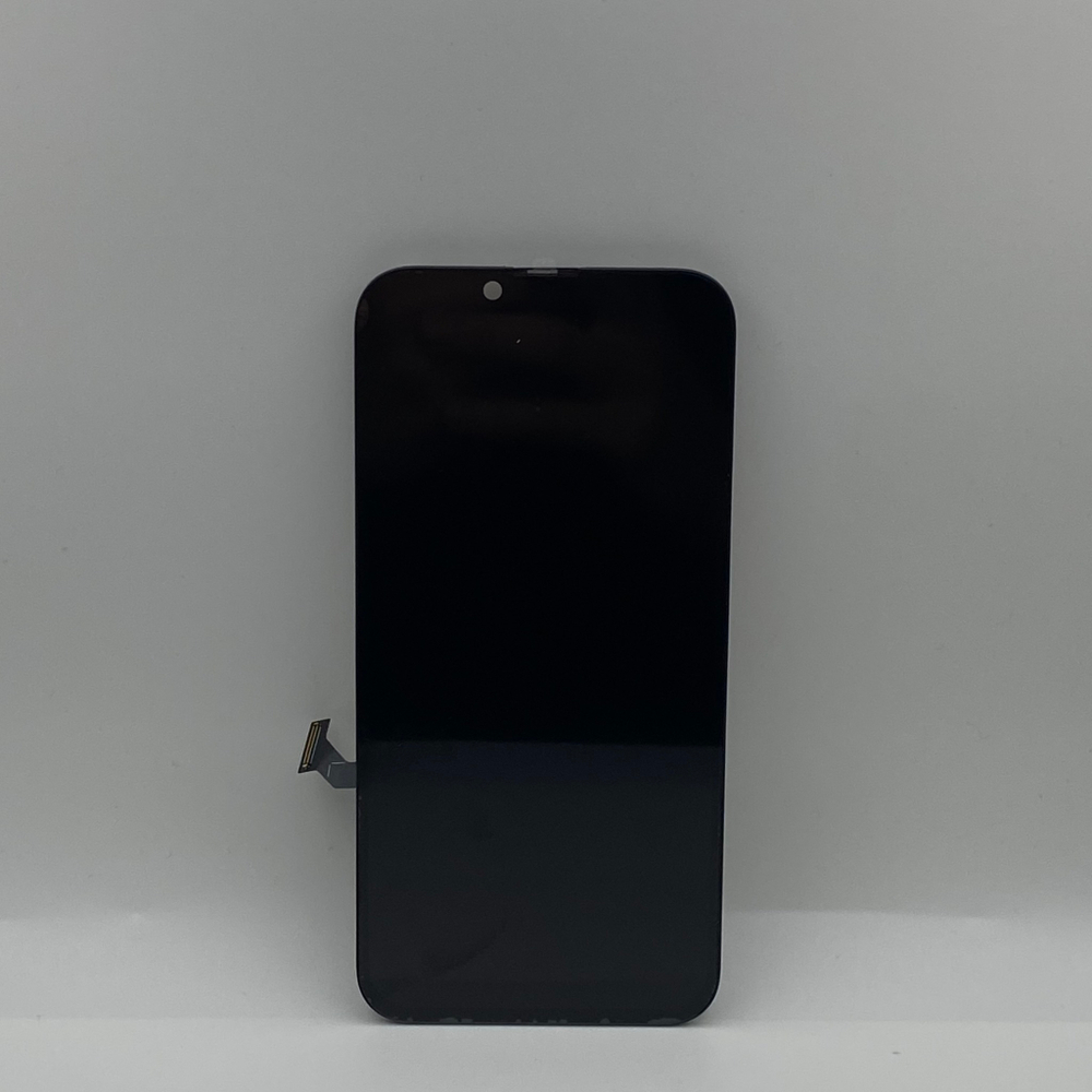 Дисплей iPhone 14 JK (IN CELL)