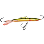 Балансир LONG DEATH-9 95mm 2 штуки 22 г.