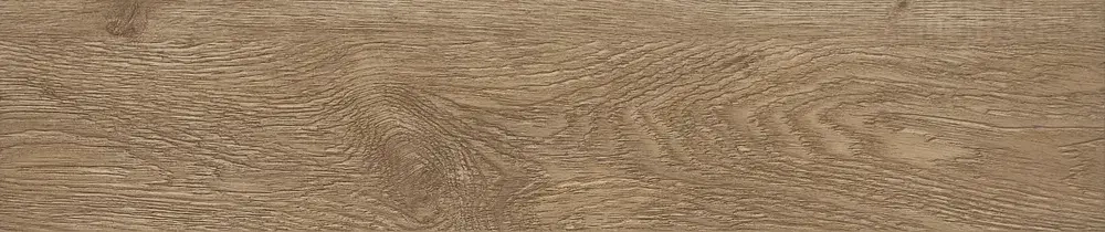 Alpine Floor Light Parquet SPC ламинат МАКАДАМИЯ ЕСО 13-10