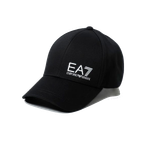 Кепка EA7