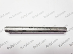 213 КГц ФЭМ-213,000-00,125-3,5 (демонтаж)