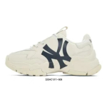 Кроссовки MLB Big Ball Chunky A, 3ASHC101N-50BGS