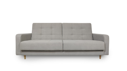 Диван-книжка «Лерой»