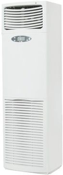 Сплит-система Neoclima NS/NU-60JG