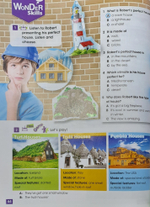 i-WONDER 5 PUPIL'S BOOK