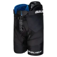 Трусы Bauer S24 Performance PANT INT