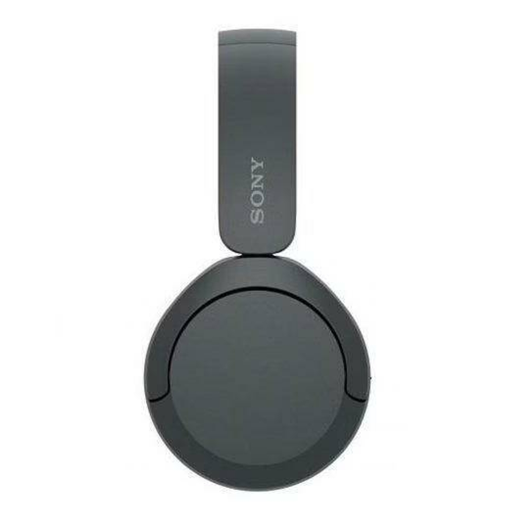 Наушники беспроводные Sony WH-CH520/B