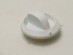 WISL62CSI кт55 Ручка переключения программ для стиральной машины Indesit б/у