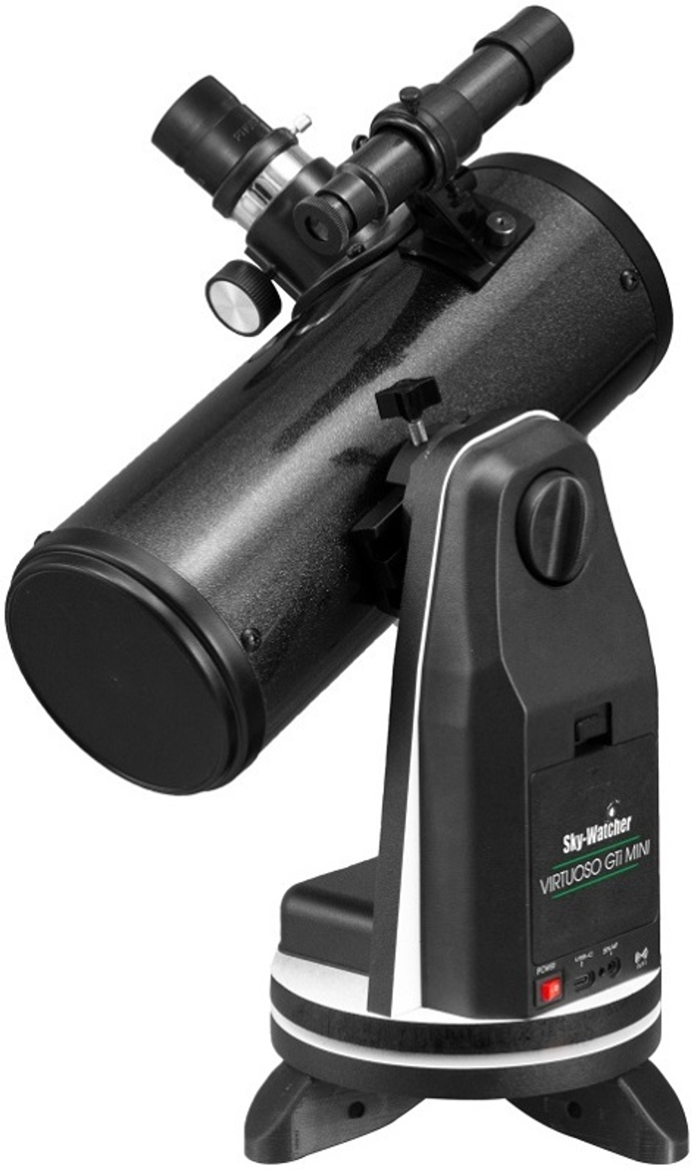 Телескоп  Sky-Watcher 85038