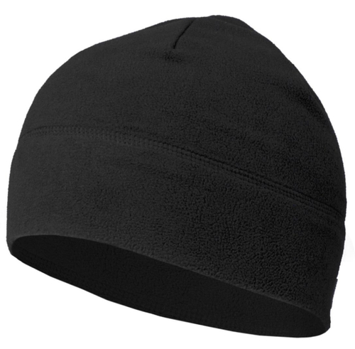 Шапка флисовая