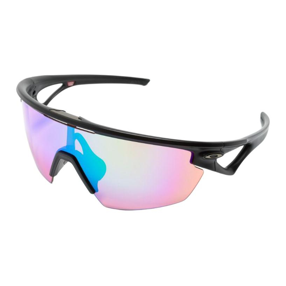 Oakley Sphaera Performance Очки