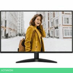 Монитор AOC Q27B36S3