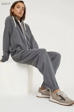 Костюм Brunello Cucinelli