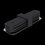 Комплектующие для систем освещения с токоведущими элементами Technical TRA001C-11B