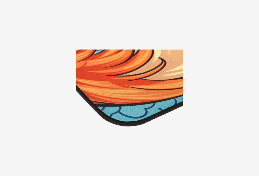 ARDOR GAMING Kitsune_0326709110122