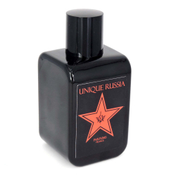 LM Parfums Unique Russia