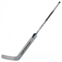Клюшка BAUER SUPREME M5 PRO вратаря SR (взрослый)