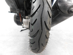 Honda Dio AF34 AF34-3492380