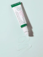 Axis-y Осветляющая сыворотка с 5% ниацинамида против пигментации Dark Spot Correcting Glow Serum 50 мл