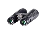 Бинокль TRD OWL 10.5x50 (TOWL10550)