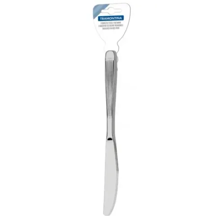 Ножи столовые 3 шт Tramontina Athenas 66940/035