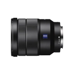 Объектив Sony Carl Zeiss Vario-Tessar T* FE 16-35mm f/4 ZA OSS