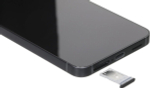 6.2" Смартфон Samsung Galaxy S25 12/256Gb,  SM-S931B,  NFC,  AMOLED,  120Гц,  4000мAч,  черный
