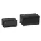 Edifier MP230 Retro Black