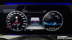 Mercedes-Benz CLS-Class C257 CLS300d AMG Line (04.2020)
